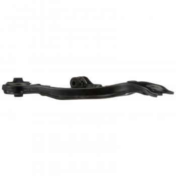 2012 Toyota Prius Plug-In Suspension Control Arm Front Right Lower Delphi TC5206 image 2 of 4