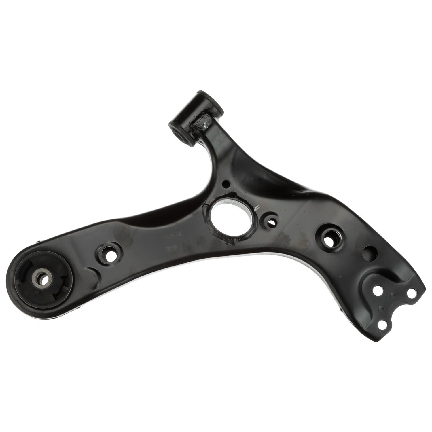 Delphi TC5206 Suspension Control Arm product image 3 of 7