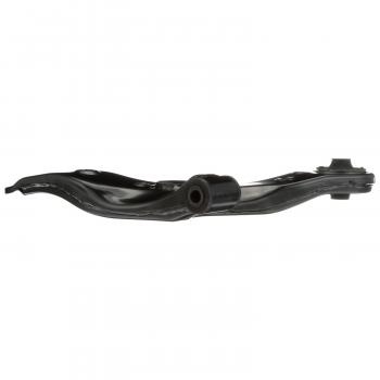 2012 Toyota Prius Plug-In Suspension Control Arm Front Right Lower Delphi TC5206 image 4 of 4