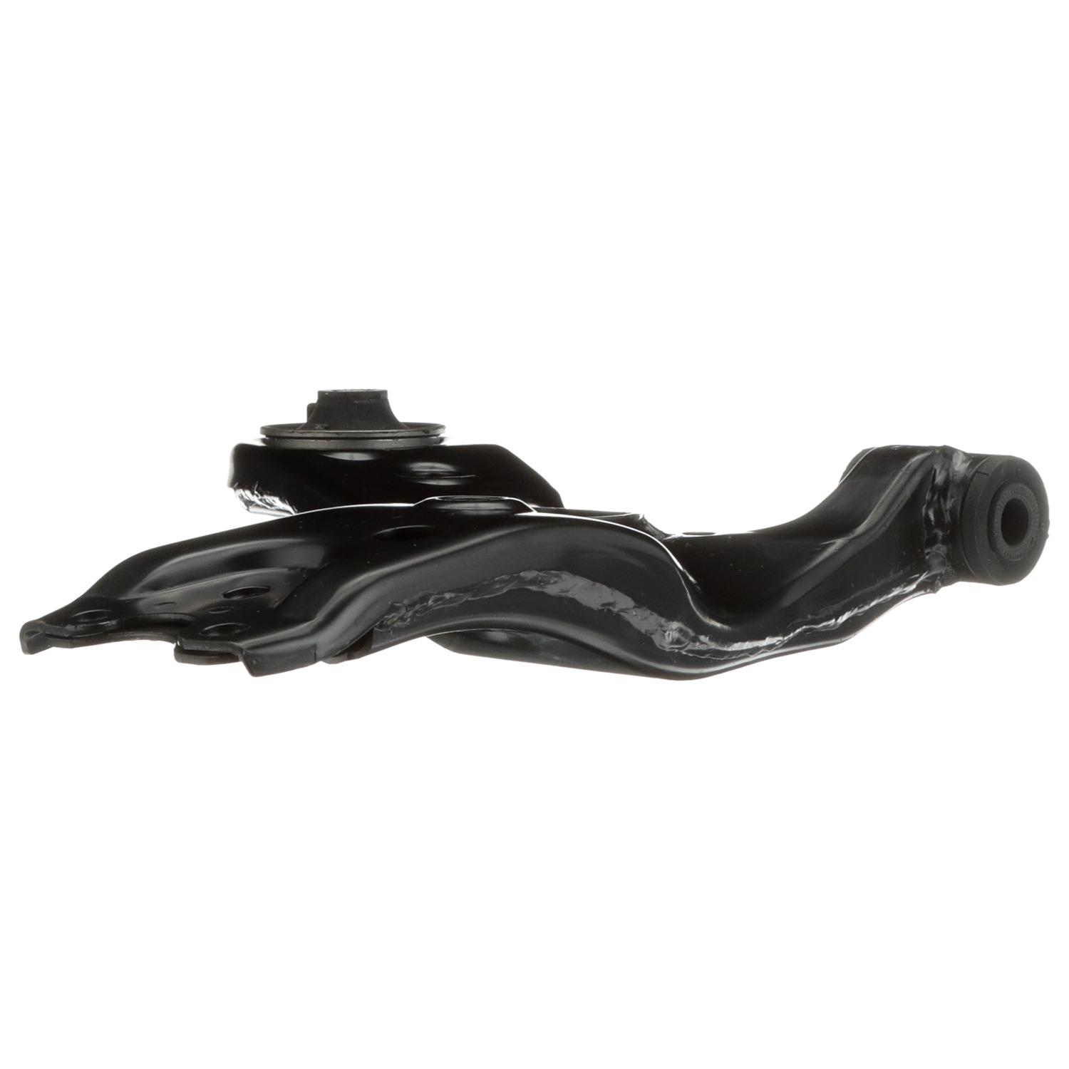Delphi TC5206 Suspension Control Arm product image 7 of 7