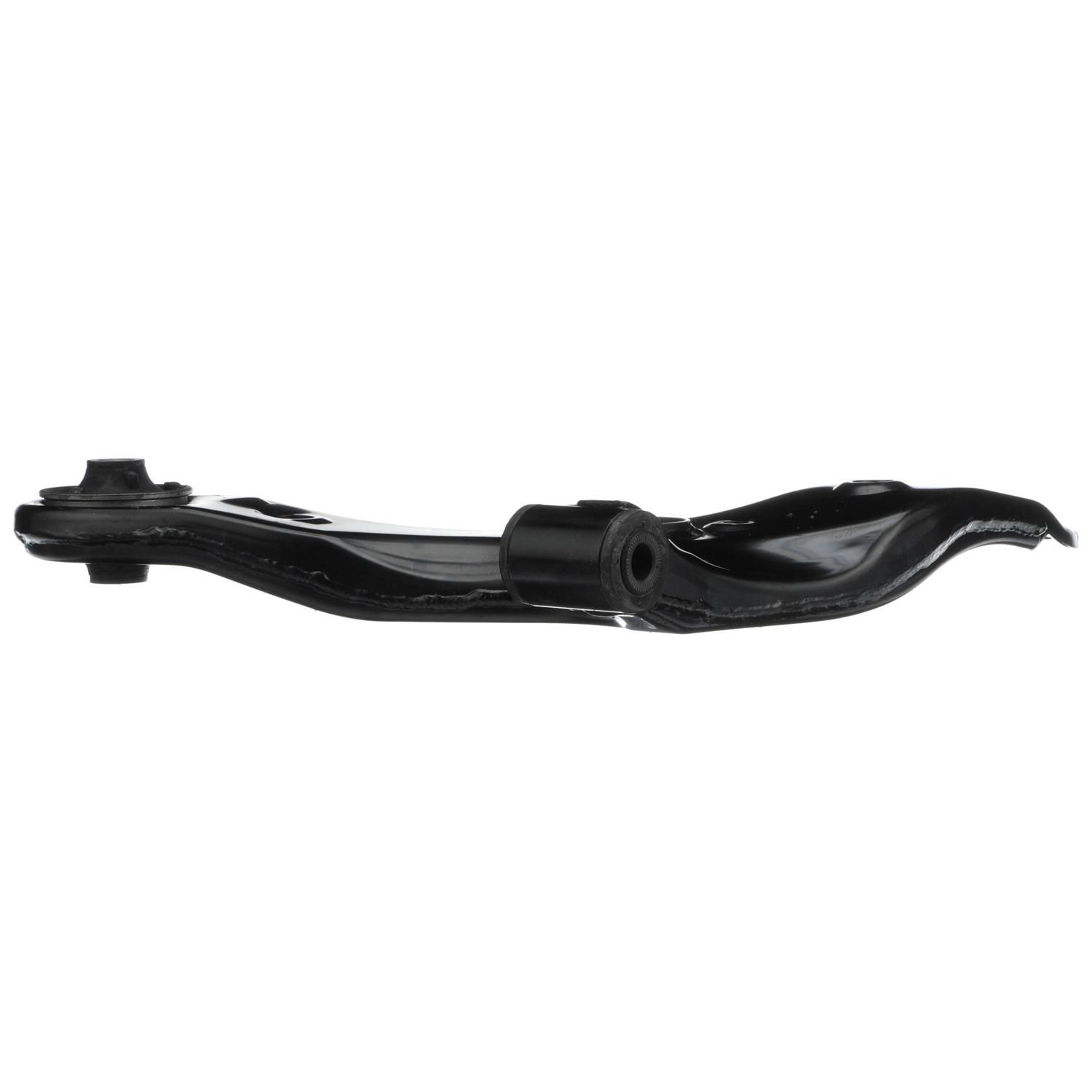 Delphi TC5207 Suspension Control Arm product image 2 of 7