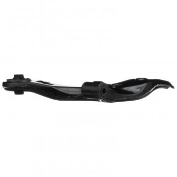 2012 Toyota Prius Plug-In Suspension Control Arm Front Left Lower Delphi TC5207 image 2 of 4
