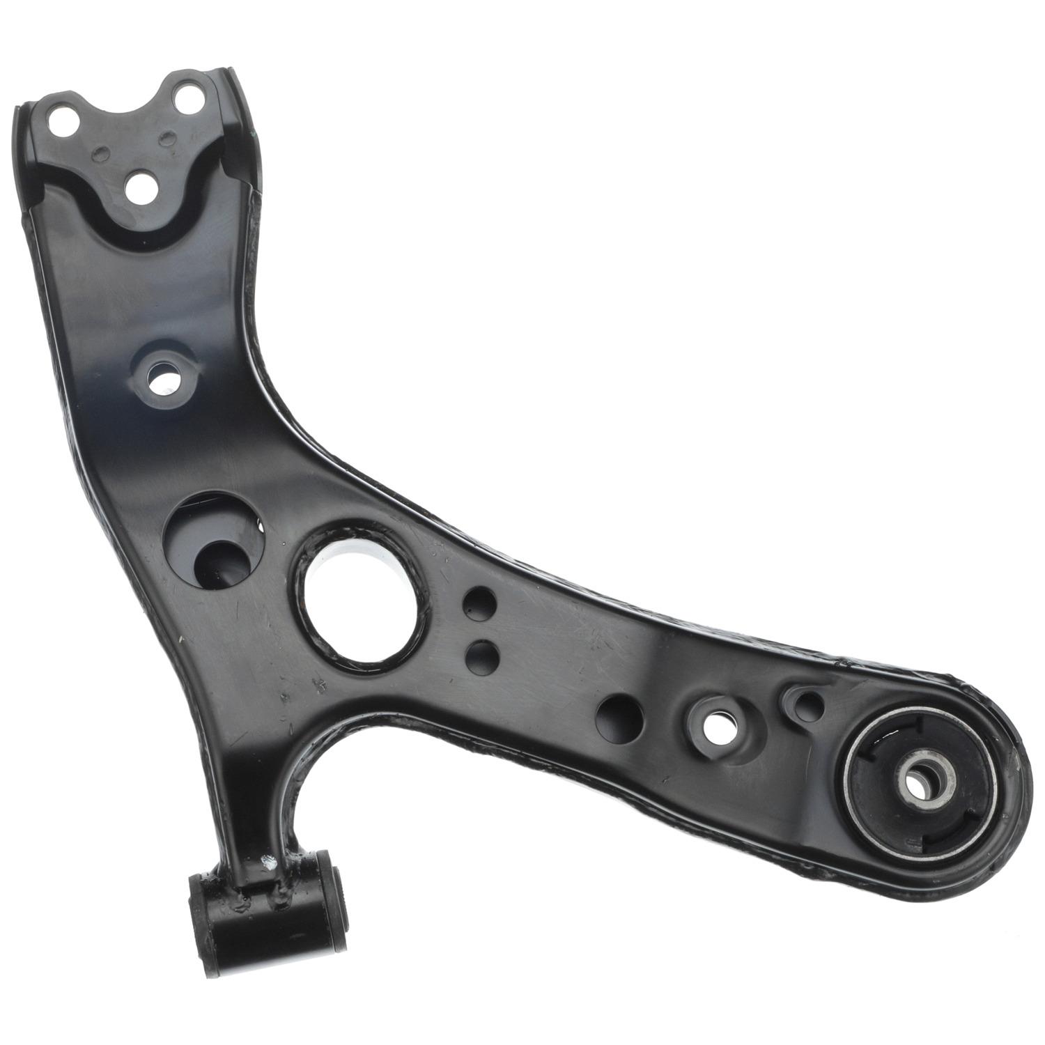 Delphi TC5207 Suspension Control Arm product image 3 of 7