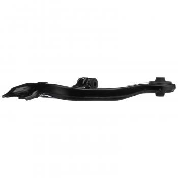 2012 Toyota Prius Plug-In Suspension Control Arm Front Left Lower Delphi TC5207 image 4 of 4