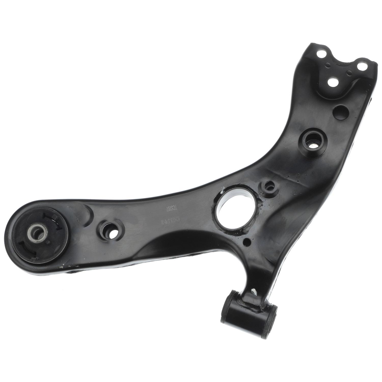 Delphi TC5207 Suspension Control Arm product image 5 of 7