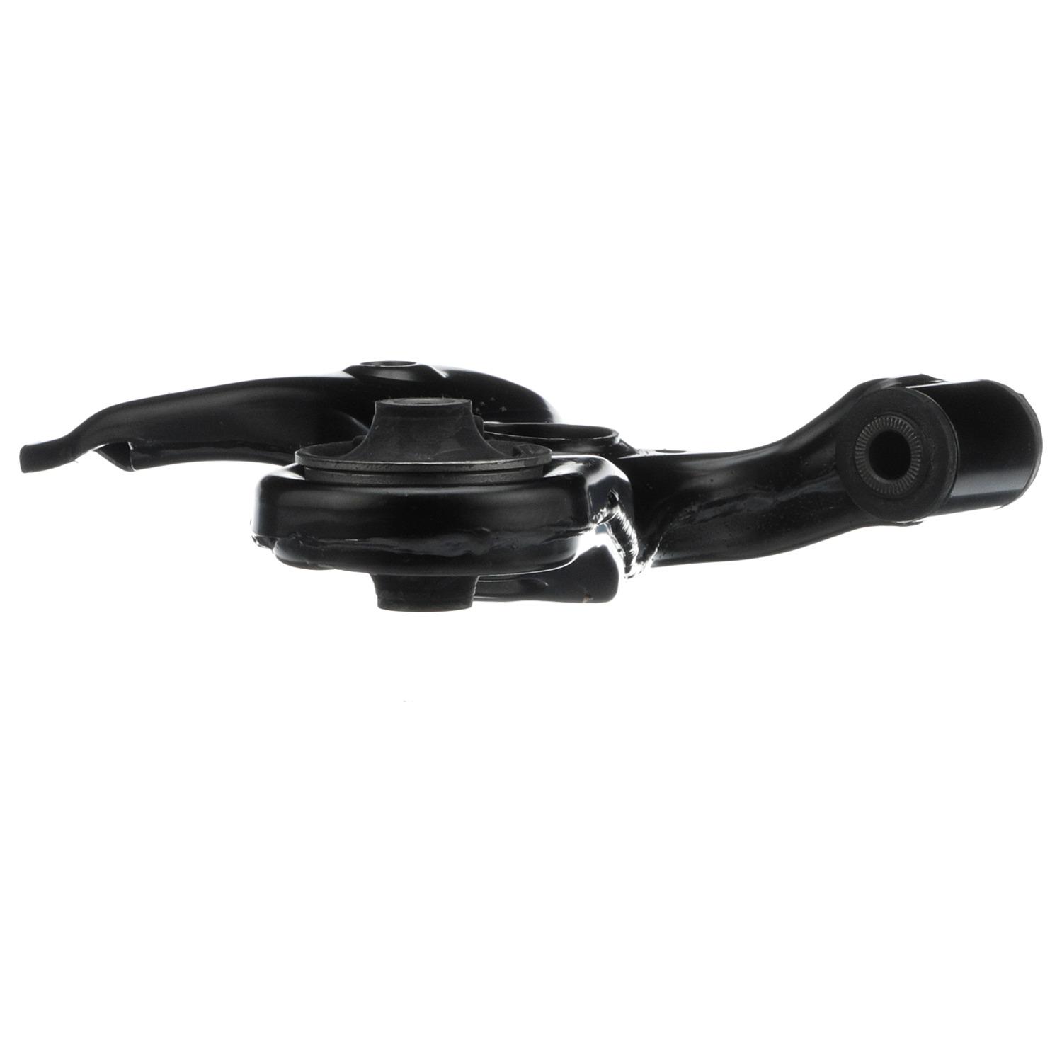 Delphi TC5207 Suspension Control Arm product image 6 of 7