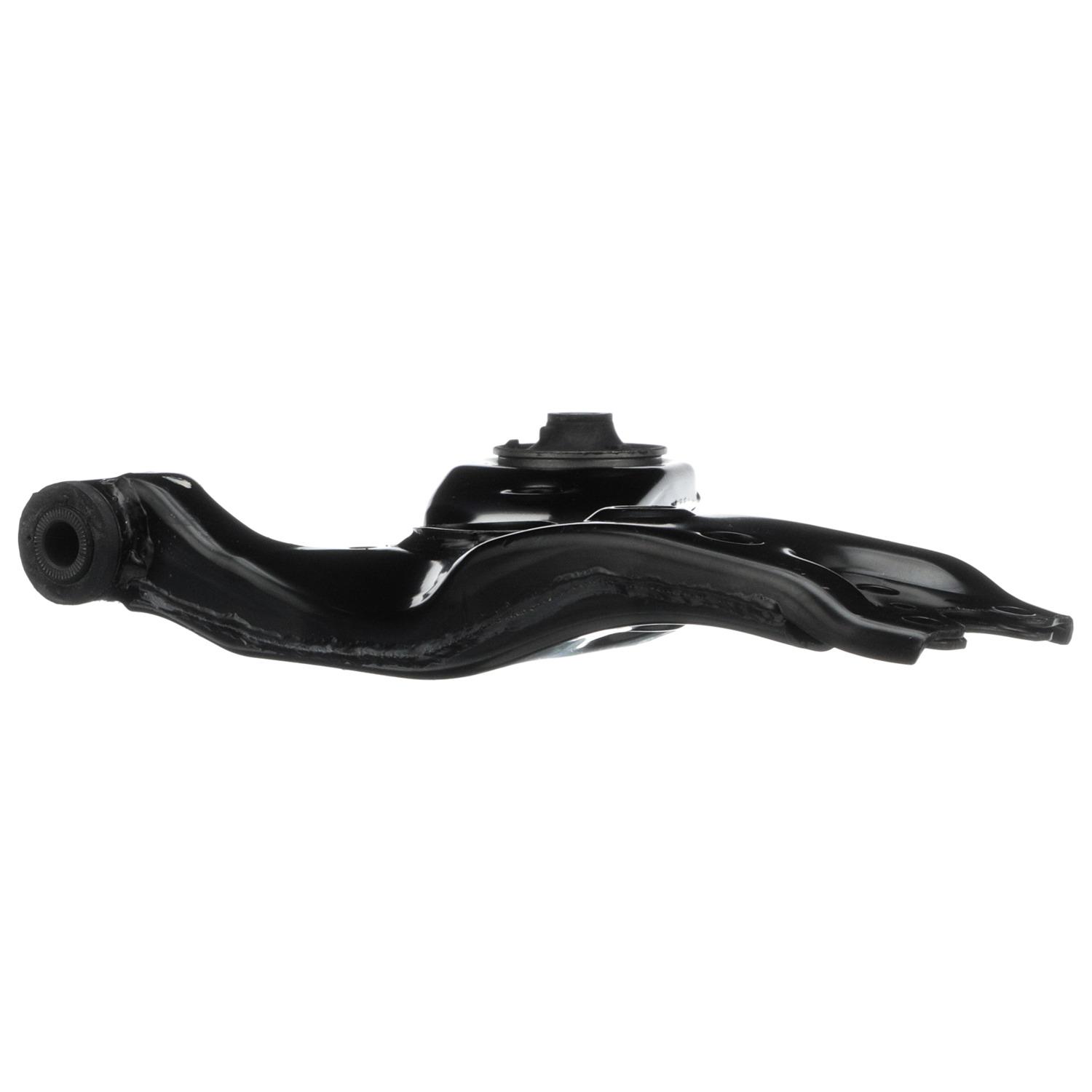 Delphi TC5207 Suspension Control Arm product image 7 of 7