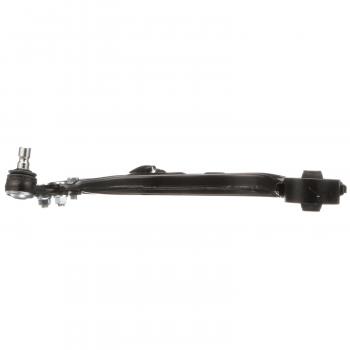 2012 Hyundai Sonata Suspension Control Arm and Ball Joint Assembly Front Right Lower Delphi TC5208 image 2 of 4