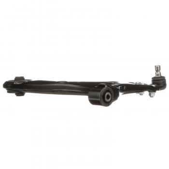 2012 Hyundai Sonata Suspension Control Arm and Ball Joint Assembly Front Right Lower Delphi TC5208 image 4 of 4