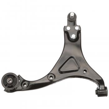 Delphi TC5208 Suspension Control Arm and Ball Joint Assembly product image 5 of 7