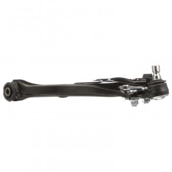 Delphi TC5208 Suspension Control Arm and Ball Joint Assembly product image 6 of 7