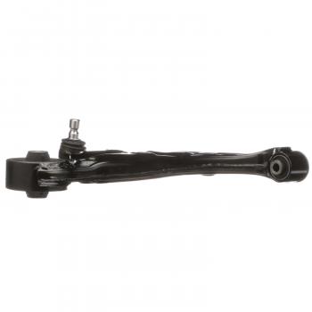 Delphi TC5208 Suspension Control Arm and Ball Joint Assembly product image 7 of 7