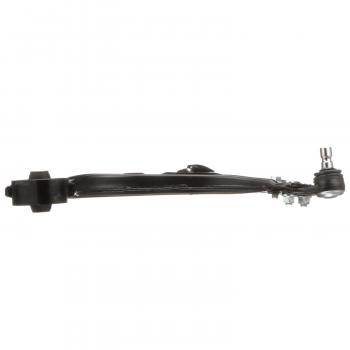 2012 Hyundai Sonata Suspension Control Arm and Ball Joint Assembly Front Left Lower Delphi TC5209 image 2 of 4