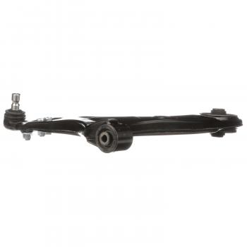 2012 Hyundai Sonata Suspension Control Arm and Ball Joint Assembly Front Left Lower Delphi TC5209 image 4 of 4