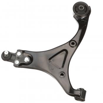 Delphi TC5209 Suspension Control Arm and Ball Joint Assembly product image 5 of 7