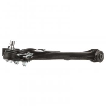 Delphi TC5209 Suspension Control Arm and Ball Joint Assembly product image 7 of 7