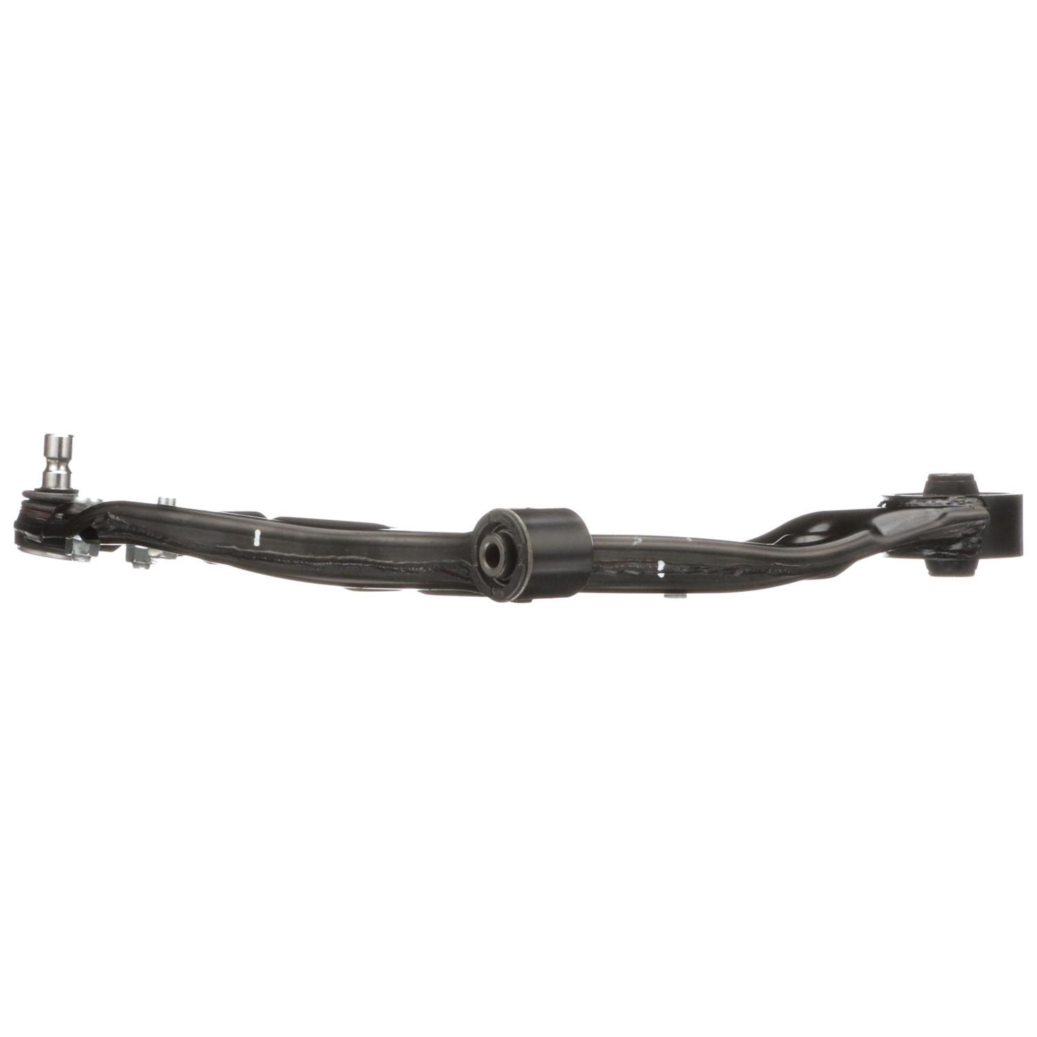 Delphi TC5210 Suspension Control Arm and Ball Joint Assembly product image 2 of 7