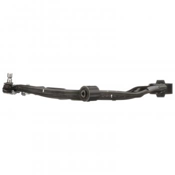 2014 Kia Optima Suspension Control Arm and Ball Joint Assembly Front Right Lower Delphi TC5210 image 2 of 4