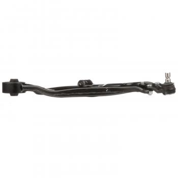 2014 Kia Optima Suspension Control Arm and Ball Joint Assembly Front Right Lower Delphi TC5210 image 4 of 4