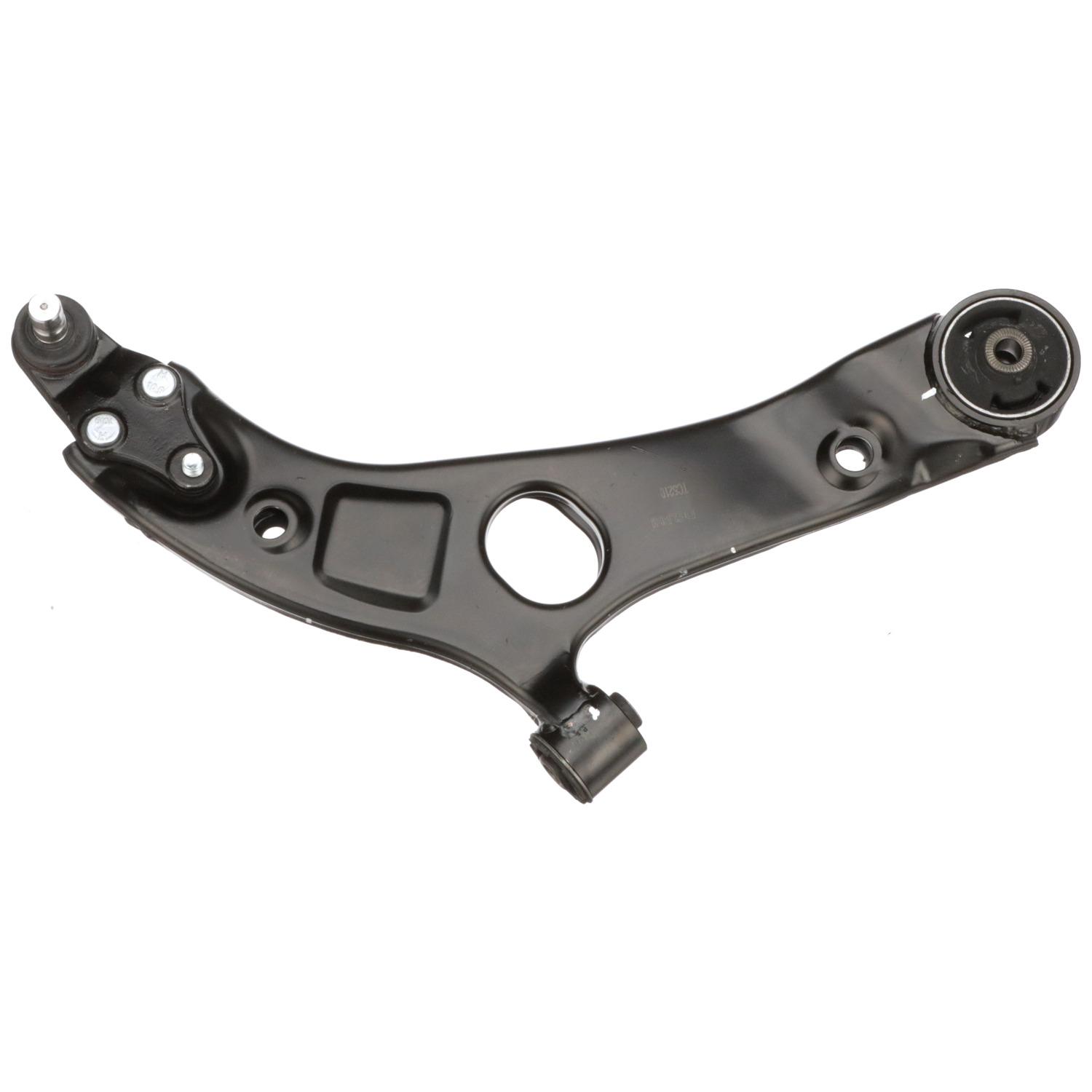 Delphi TC5210 Suspension Control Arm and Ball Joint Assembly product image 5 of 7