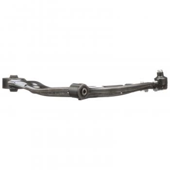 2014 Kia Optima Suspension Control Arm and Ball Joint Assembly Front Left Lower Delphi TC5211 image 2 of 4