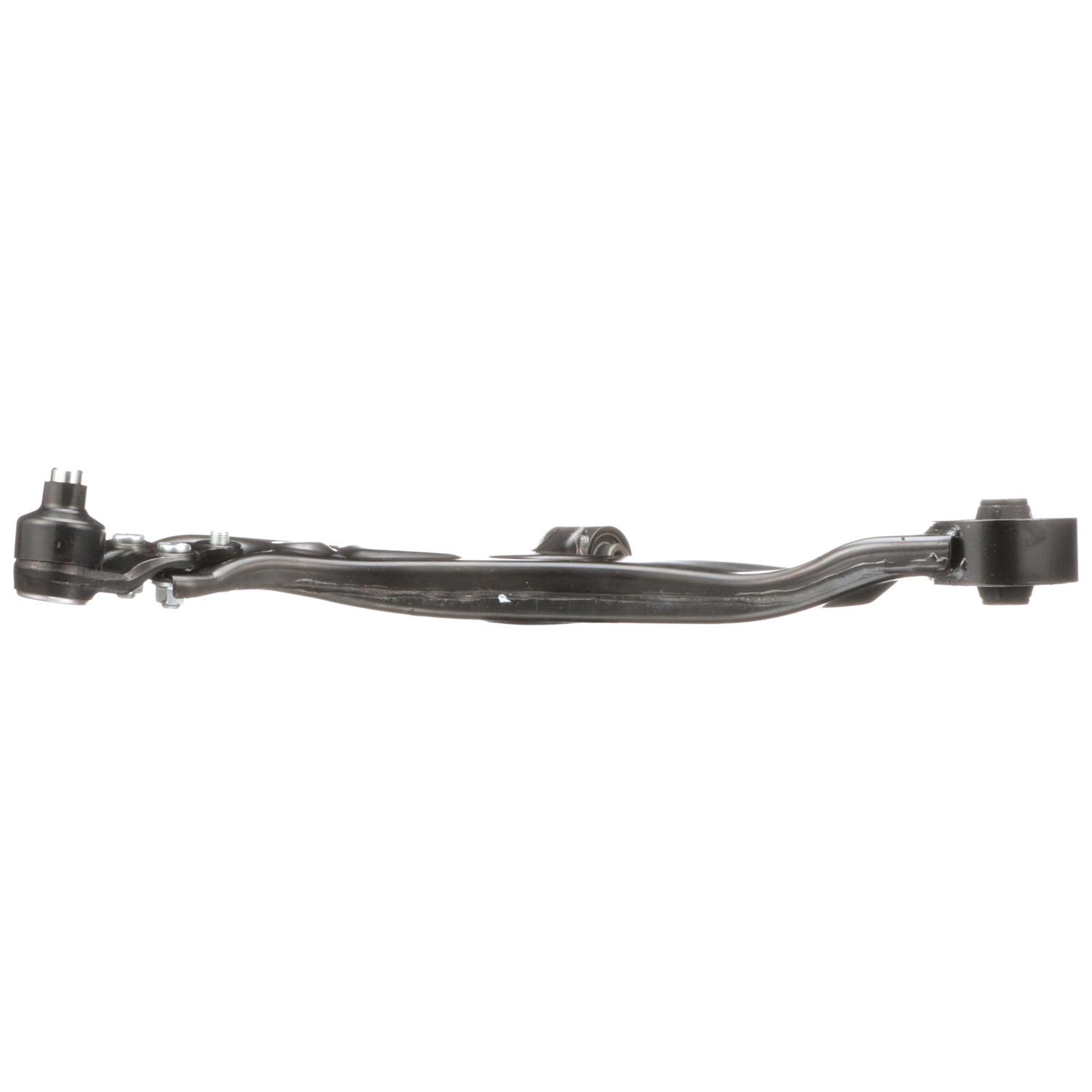 Delphi TC5211 Suspension Control Arm and Ball Joint Assembly product image 4 of 7