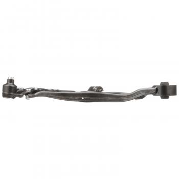 2014 Kia Optima Suspension Control Arm and Ball Joint Assembly Front Left Lower Delphi TC5211 image 4 of 4