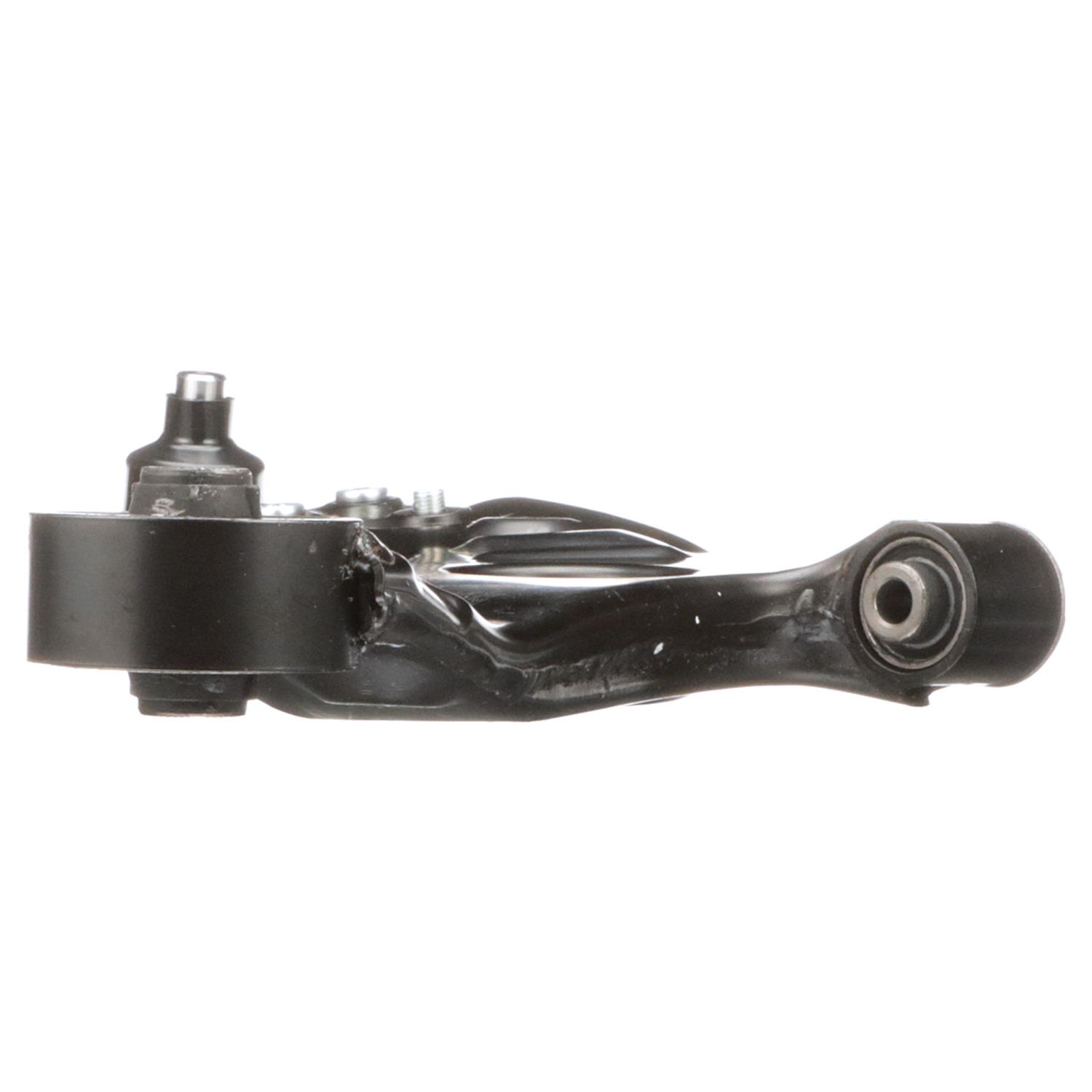 Delphi TC5211 Suspension Control Arm and Ball Joint Assembly product image 6 of 7