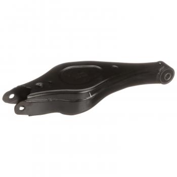 2008 Hyundai Entourage Suspension Control Arm Rear Right Lower Delphi TC5212 image 1 of 4