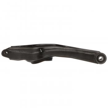 2008 Hyundai Entourage Suspension Control Arm Rear Right Lower Delphi TC5212 image 2 of 4