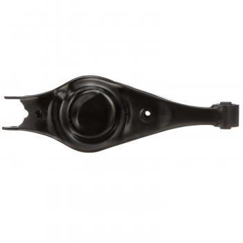 2008 Hyundai Entourage Suspension Control Arm Rear Right Lower Delphi TC5212 image 3 of 4