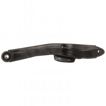 2008 Hyundai Entourage Suspension Control Arm Rear Right Lower Delphi TC5212 image 4 of 4