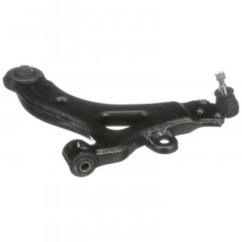 2007 Buick Rendezvous Suspension Control Arm and Ball Joint Assembly Front Right Lower Delphi TC5214 image 1 of 4