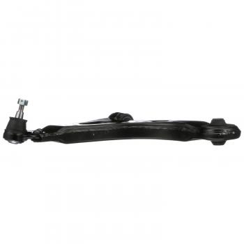 2007 Buick Rendezvous Suspension Control Arm and Ball Joint Assembly Front Right Lower Delphi TC5214 image 4 of 4