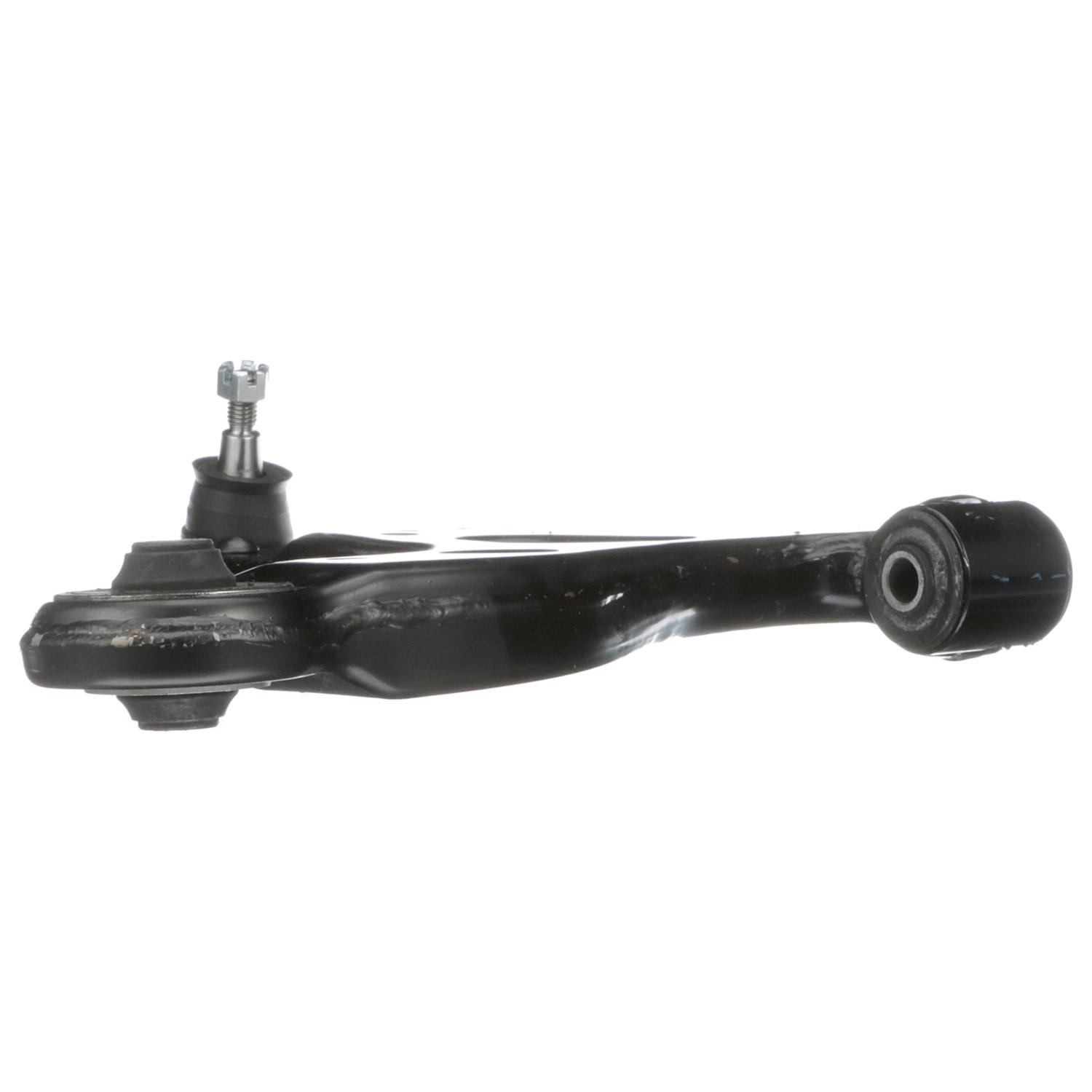 Delphi TC5214 Suspension Control Arm and Ball Joint Assembly product image 6 of 7