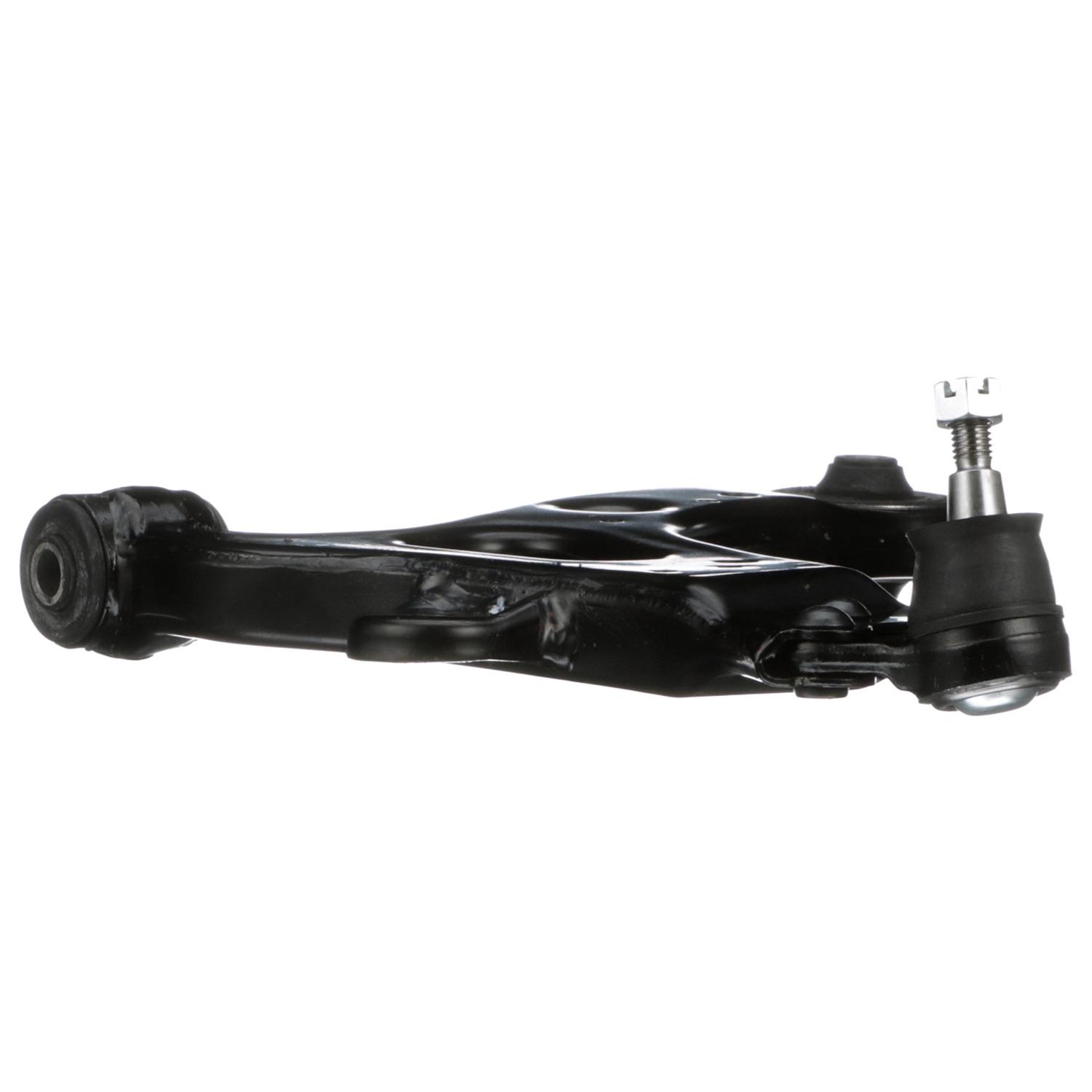 Delphi TC5214 Suspension Control Arm and Ball Joint Assembly product image 7 of 7