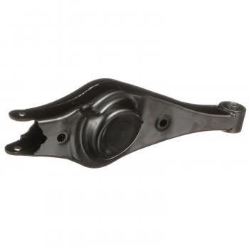2008 Hyundai Entourage Suspension Control Arm Rear Left Lower Delphi TC5215 image 1 of 4