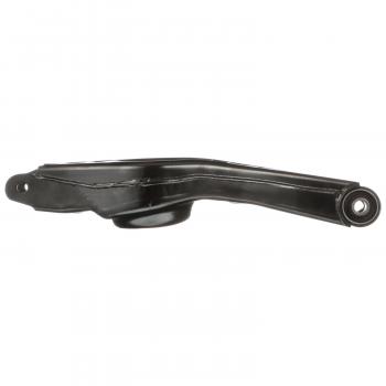 2008 Hyundai Entourage Suspension Control Arm Rear Left Lower Delphi TC5215 image 2 of 4