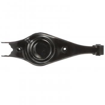 2008 Hyundai Entourage Suspension Control Arm Rear Left Lower Delphi TC5215 image 3 of 4