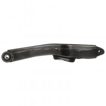 2008 Hyundai Entourage Suspension Control Arm Rear Left Lower Delphi TC5215 image 4 of 4