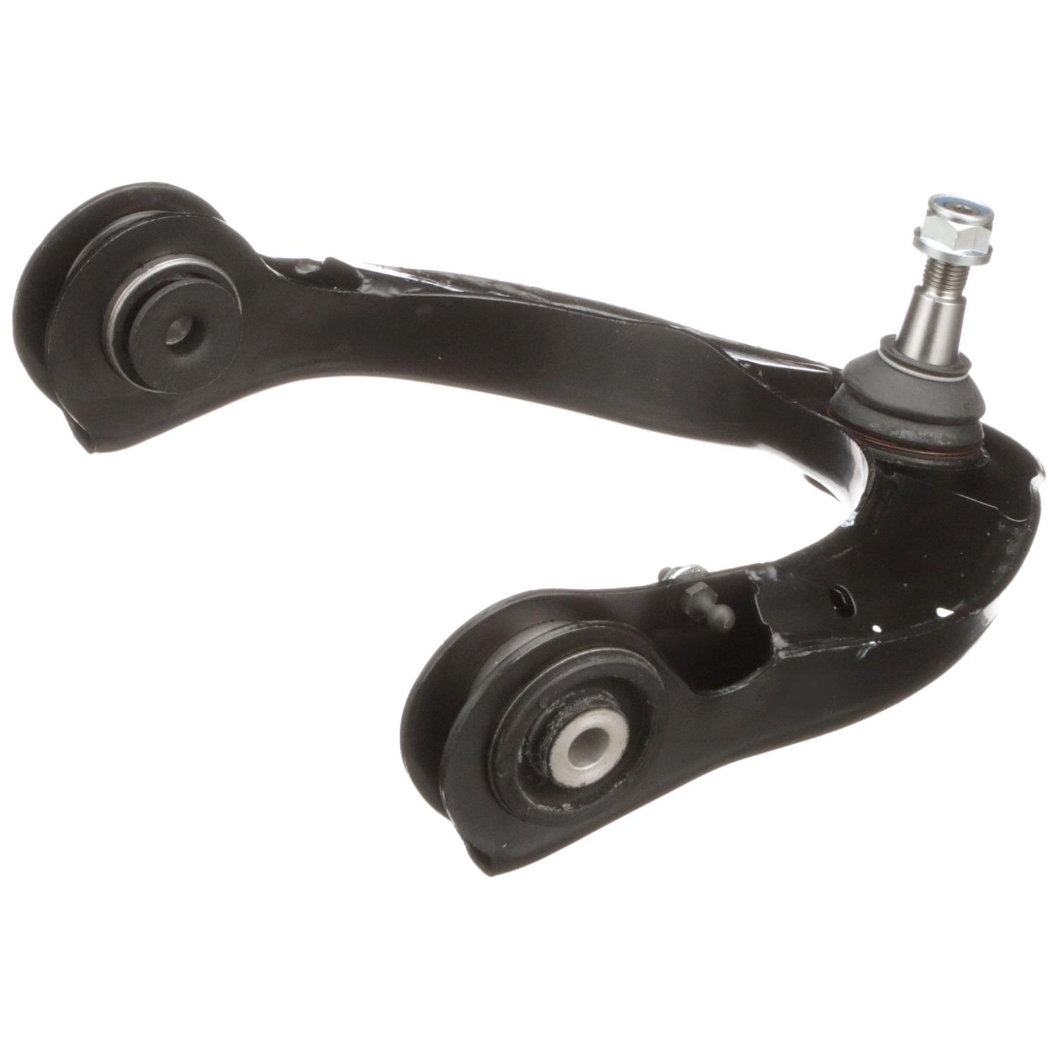 Delphi TC5216 Suspension Control Arm and Ball Joint Assembly product image 1 of 14