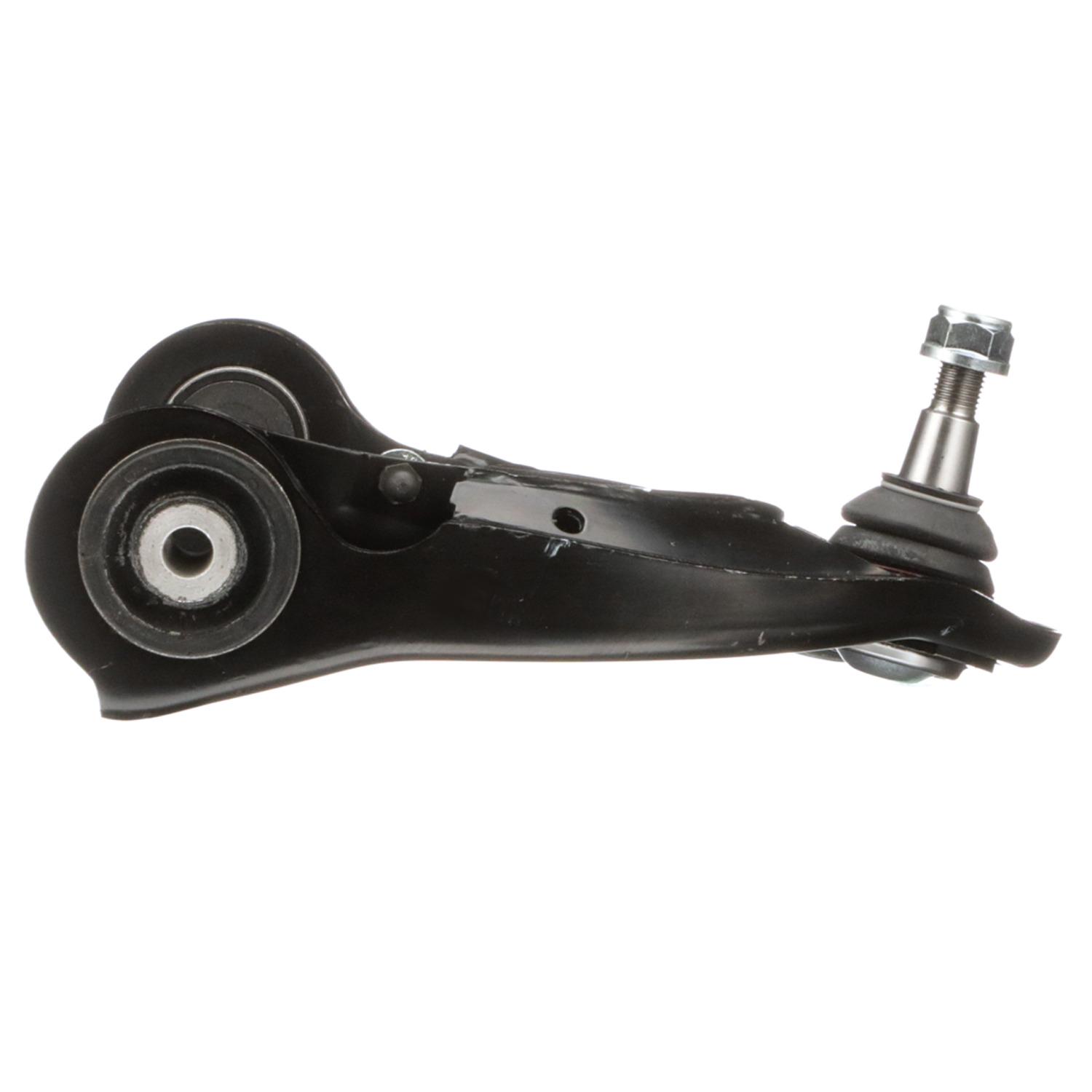 Delphi TC5216 Suspension Control Arm and Ball Joint Assembly product image 4 of 14