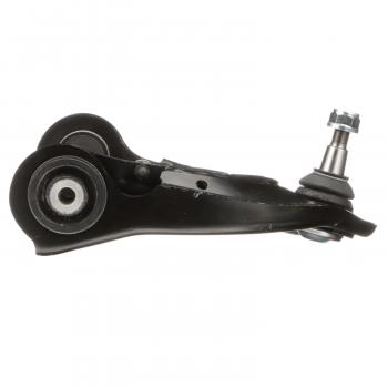 2014 Dodge Durango Suspension Control Arm and Ball Joint Assembly Front Right Upper Delphi TC5216 image 3 of 4