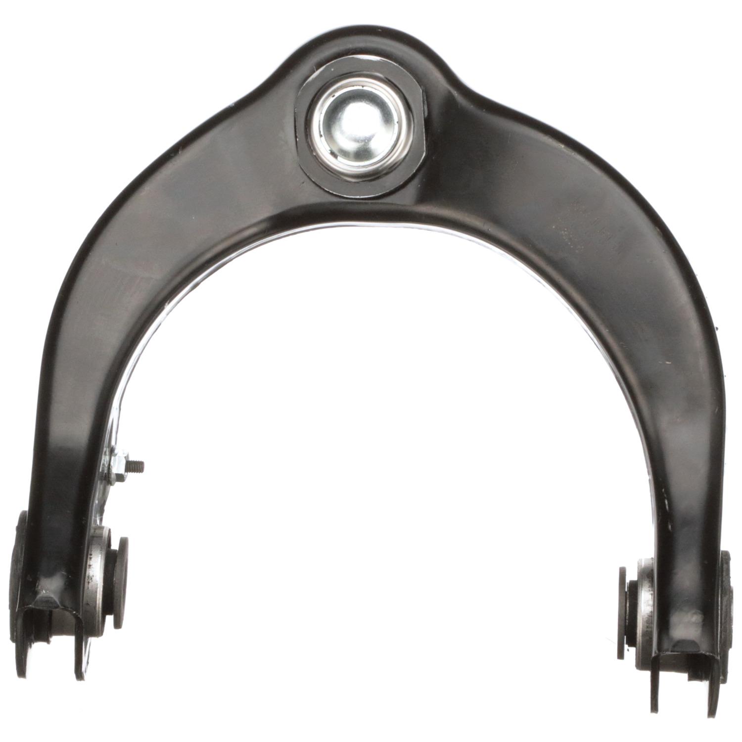 Delphi TC5216 Suspension Control Arm and Ball Joint Assembly product image 5 of 14