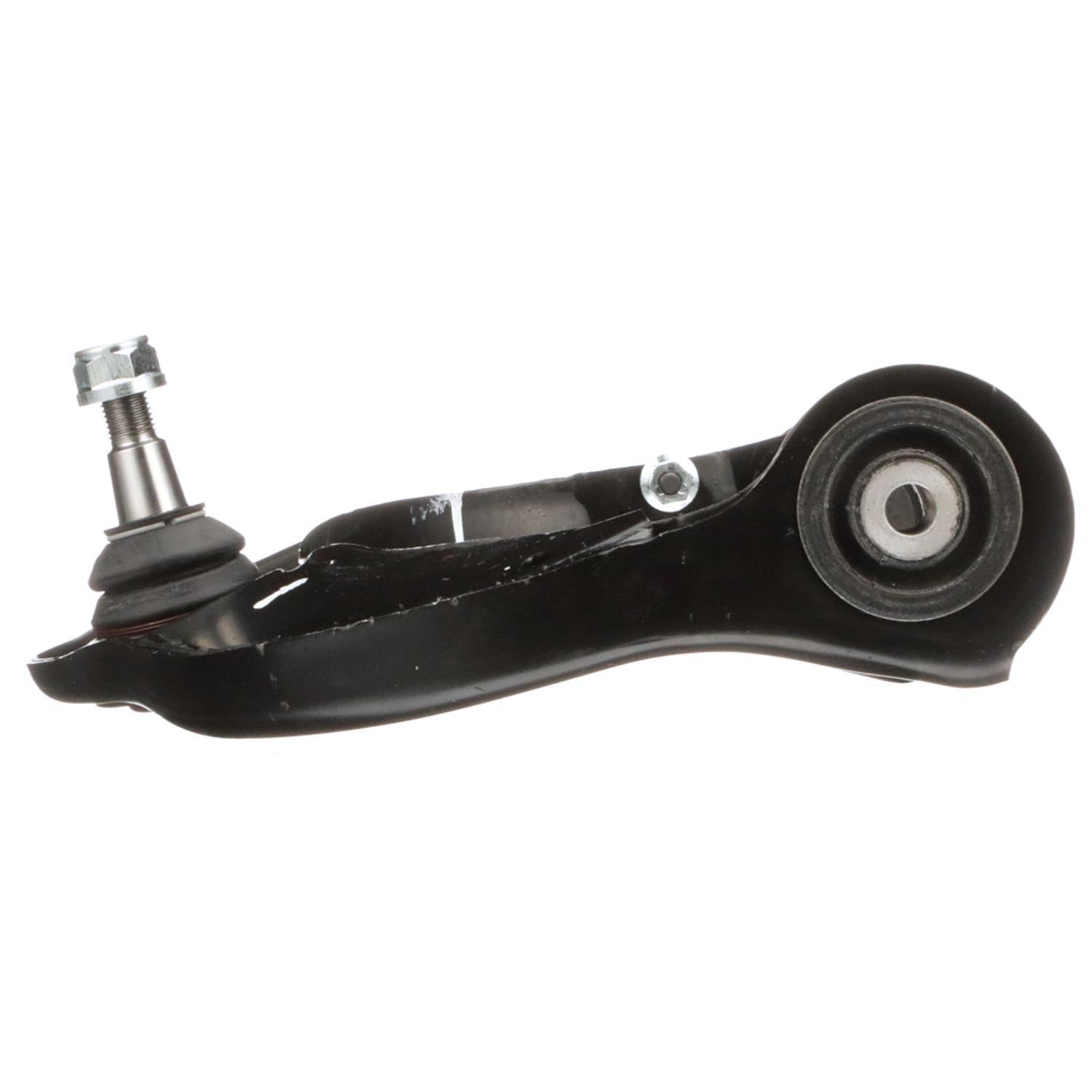 Delphi TC5216 Suspension Control Arm and Ball Joint Assembly product image 8 of 14