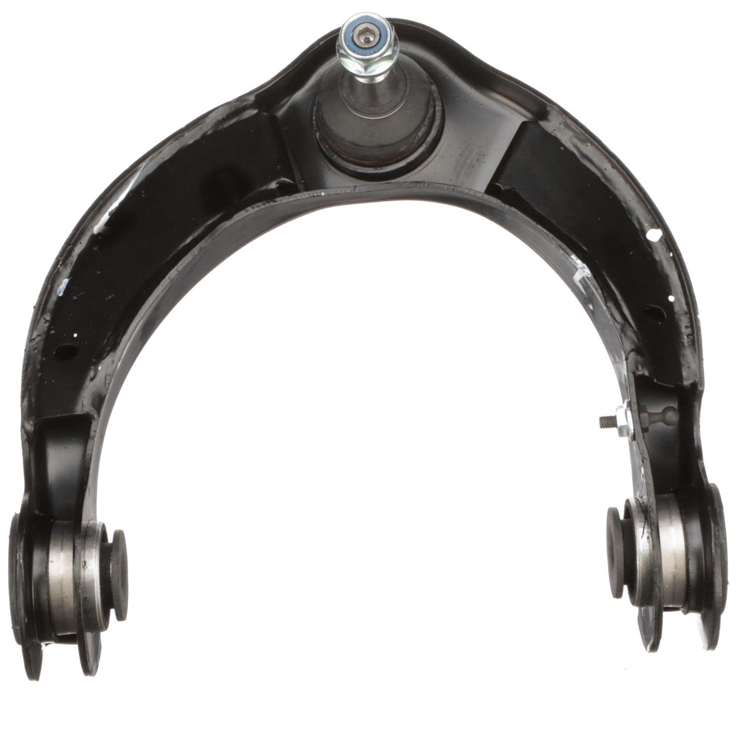 Delphi TC5216 Suspension Control Arm and Ball Joint Assembly product image 10 of 14