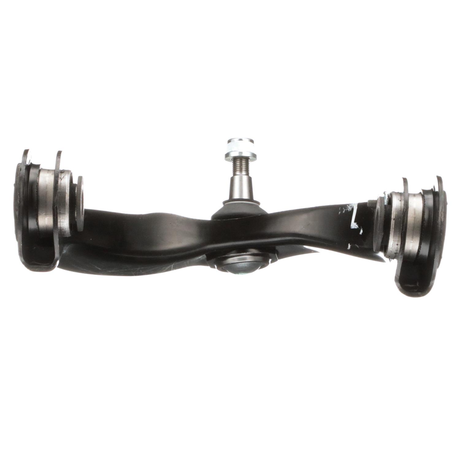 Delphi TC5216 Suspension Control Arm and Ball Joint Assembly product image 11 of 14