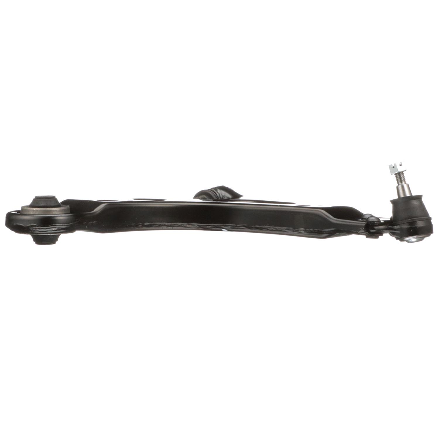 Delphi TC5217 - Suspension Control Arm and Ball Joint Assembly Delphi TC5217 Suspension Control Arm and Ball Joint Assembly product image 2 of 7