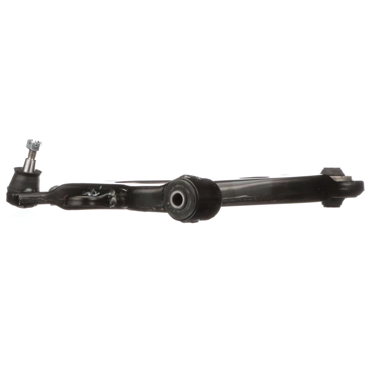 Delphi TC5217 - Suspension Control Arm and Ball Joint Assembly Delphi TC5217 Suspension Control Arm and Ball Joint Assembly product image 4 of 7