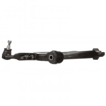 2007 Buick Rendezvous Suspension Control Arm and Ball Joint Assembly Front Left Lower Delphi TC5217 image 4 of 4